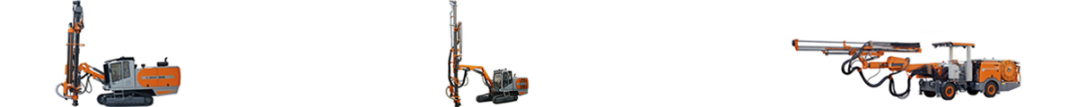 广丰banner1